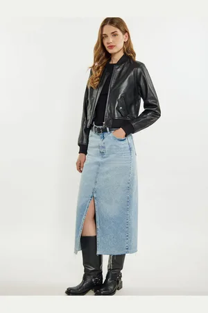 Dreimaster Jacke