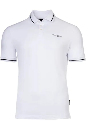 Armani Exchange Poloshirt