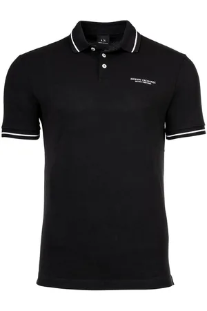 Armani Exchange Poloshirt