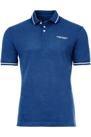 Armani Exchange Poloshirt
