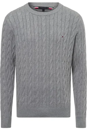 Tommy Hilfiger Pullover