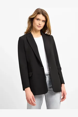 Marie Lund Blazer