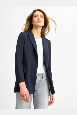 Marie Lund Blazer
