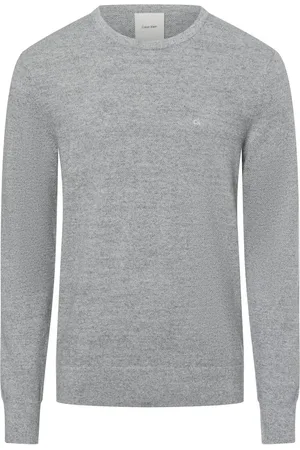 Calvin Klein Pullover