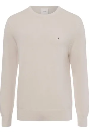 Calvin Klein Pullover