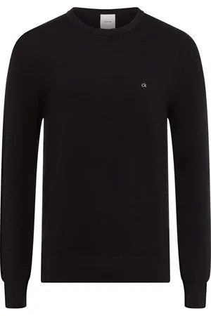 Calvin Klein Pullover