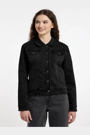 Frieda & Freddies Übergangsjacke