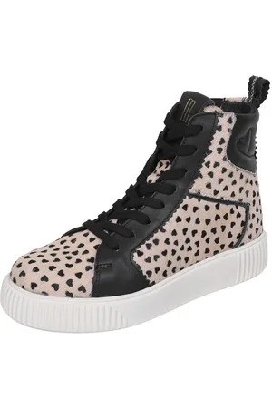 CRICKIT Sneaker