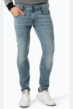G-Star Jeans