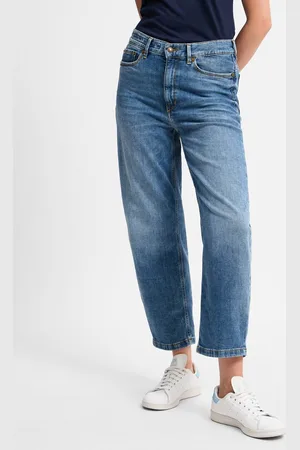Drykorn Jeans