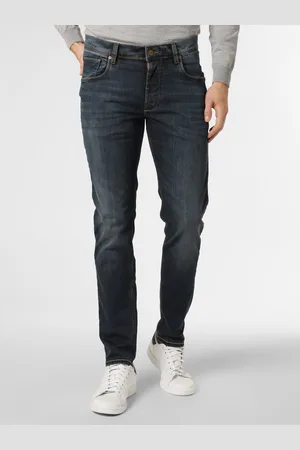 Bugatti Jeans