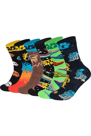 Happy Socks Socken