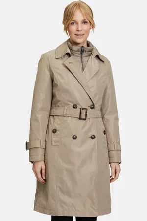 Betty Barclay 4 in 1 Jacke