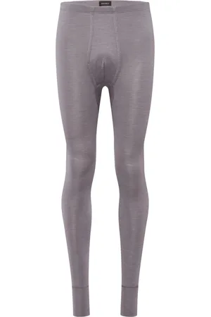 Hanro Lange Unterhose