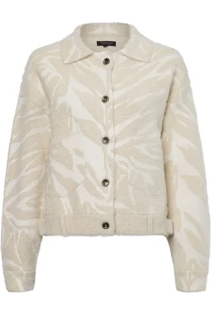 Marie Lund Jacke