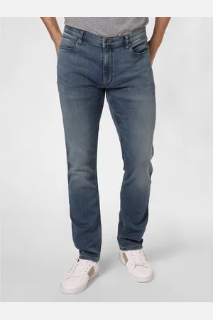 HUGO BOSS Jeans