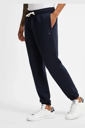 Tommy Hilfiger Sweathose