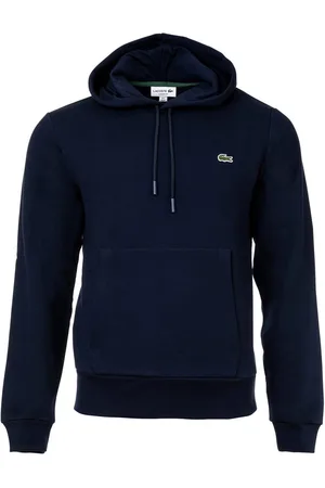 Lacoste Sweatshirt