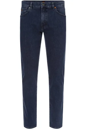 HUGO BOSS Jeans
