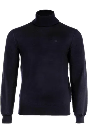 Armani Exchange Strickpullover