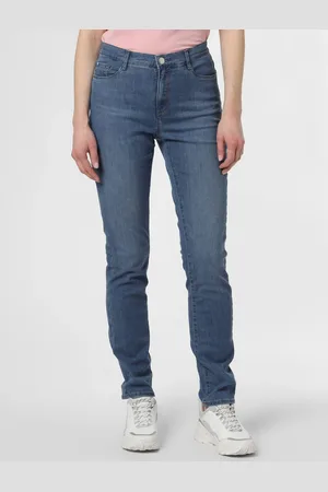 Brax Jeans