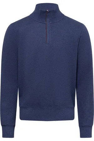 GANT Sweatshirt