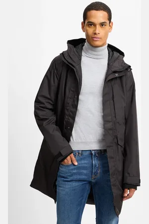 Didriksons Jacke