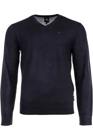 Armani Exchange Strickpullover