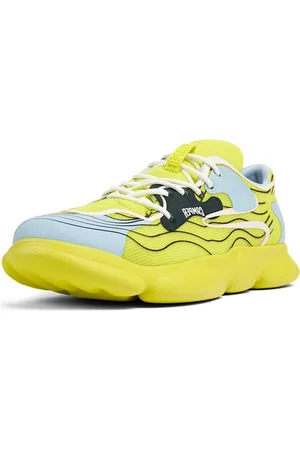 Camper Sneaker