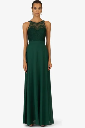 Kraimod Abendkleid