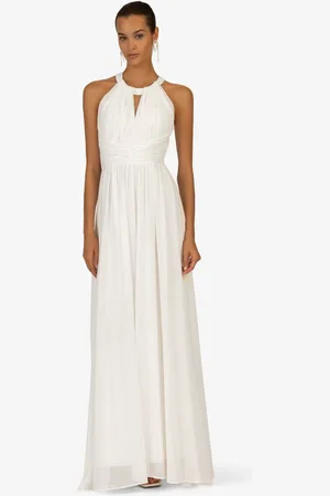 Kraimod Abendkleid