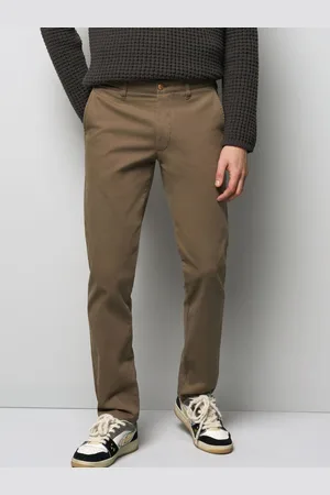 Meyer Chino