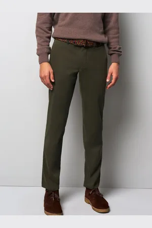 Meyer Chino
