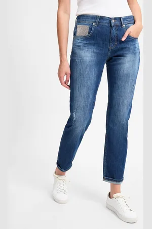 Angels Jeans