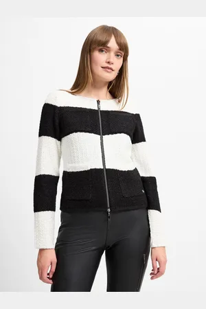 monari Jacke