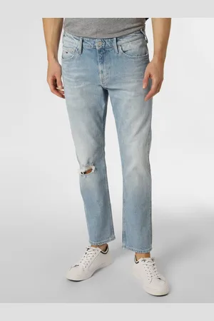Tommy Hilfiger Jeans
