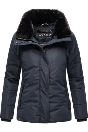 Navahoo Winterjacke