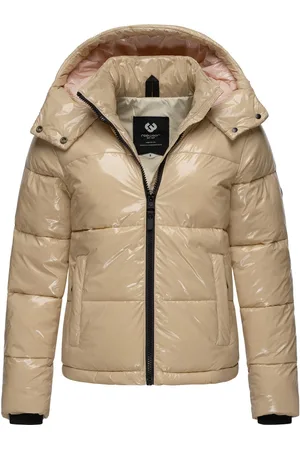 Ragwear Winterjacke