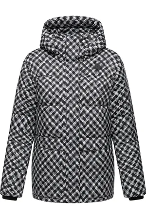 Ragwear Steppjacke