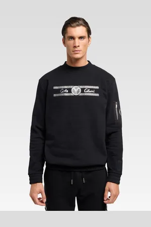 Carlo Colucci Sweatshirt