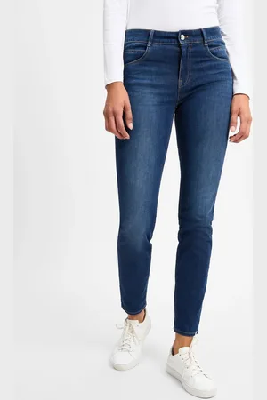 Brax Jeans