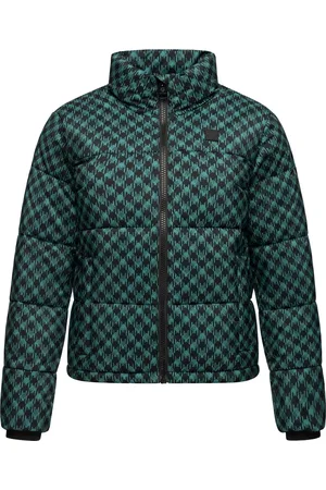 Ragwear Winterjacke