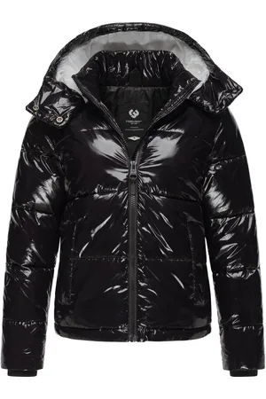 Ragwear Winterjacke
