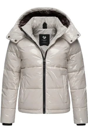 Ragwear Winterjacke