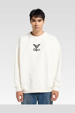 Carlo Colucci Sweatshirt