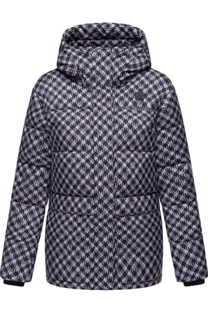 Ragwear Steppjacke