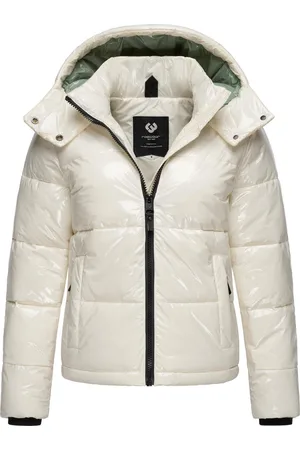 Ragwear Winterjacke
