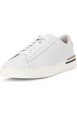 HUGO BOSS Sneaker
