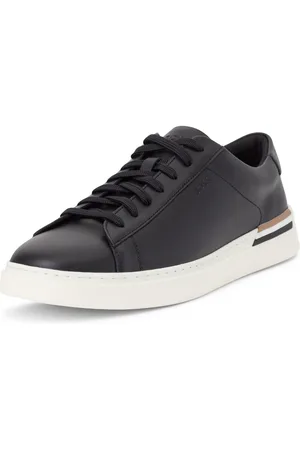 HUGO BOSS Sneaker