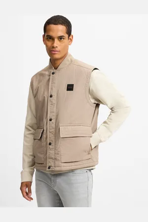 HUGO BOSS Weste